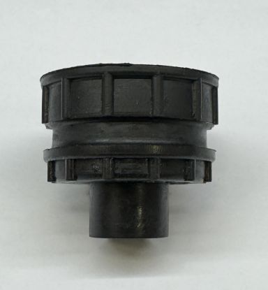 Picture of 76512051 BEARING