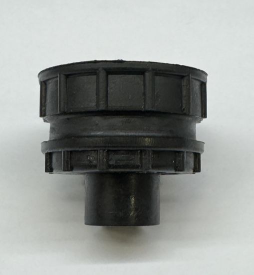 Picture of 76512051 BEARING