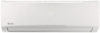 Picture of C++ GWH09QDD3DNE6BI FAIRY HP IN 9KBTU 38