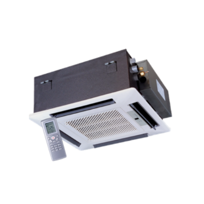 Picture of GKH12EBD3DNA5AI CASMZ HP 12K 240/208