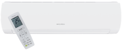 Picture of C++ GWH36QFXHD3DNB2BI PULAR 36K SZ HP IN