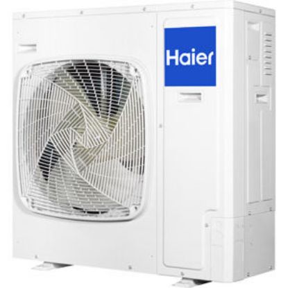Picture of C++ 1U36LP2VHA FLEXFIT SINGLE  PRO OD HP