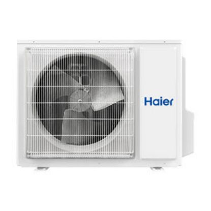 Picture of C++ 1U09TE2VHA 09K 230V HEAT PUMP OUT 18