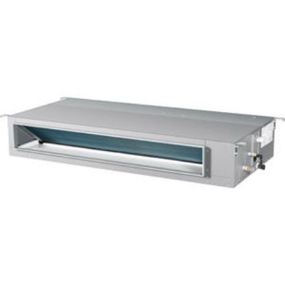 Picture of C++ AM36LP2VHA FLEXFIT HIGH STAT DUCT ID