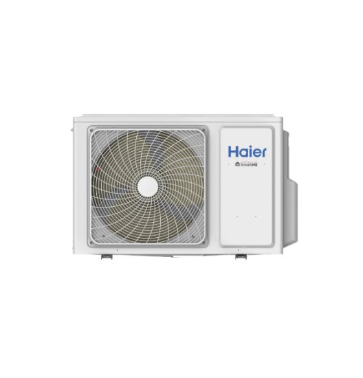 Picture of 1U09TE2HDA 09K 230V HEAT PUMP OD UNIT