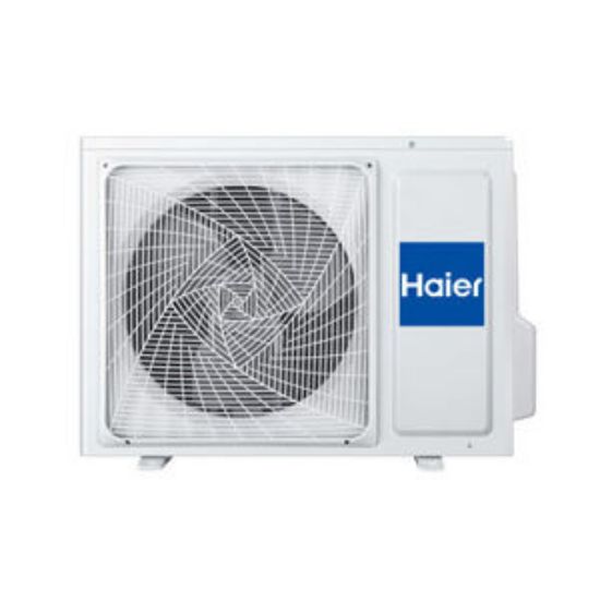 Picture of 1U09TE1VHA TEMPO MINI SPLIT OD HP