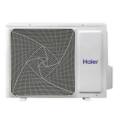 Picture of C++ 1U12TE1VHA TEMPO MINI SPLIT OD HP