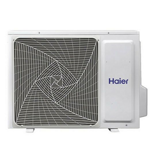 Picture of C++ 1U12TE1VHA TEMPO MINI SPLIT OD HP