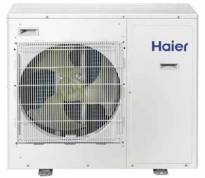 Picture of 2U20EH2HDA ARCTIC NG MULTI HP OD 20K