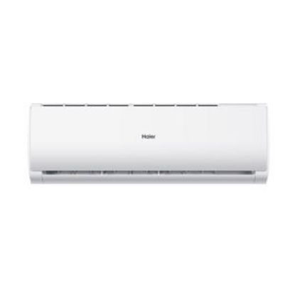 Picture of AW09TE1VHA TEMPO MINI SPLIT ID HP 115V