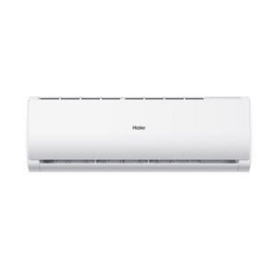 Picture of AW09TE1VHA TEMPO MINI SPLIT ID HP 115V