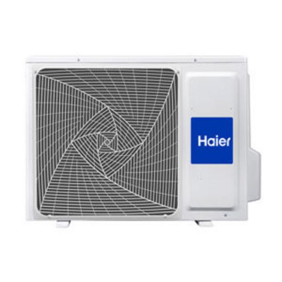 Picture of C++ 1U12LC2VHA FLEXFIT SINGLE ZONE OD HP