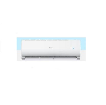 Picture of C++ AW12TE1VHA TEMPO MINI SPLIT ID HP 11