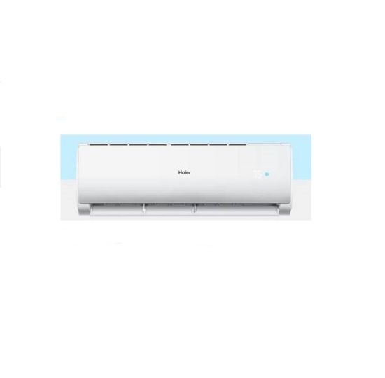 Picture of C++ AW12TE1VHA TEMPO MINI SPLIT ID HP 11