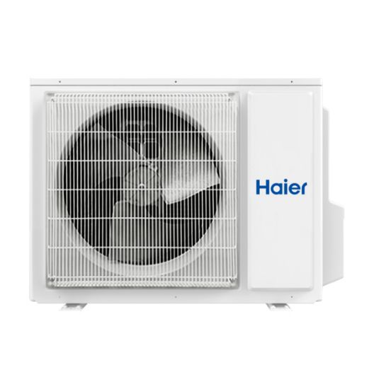 Picture of LD+C++1U12EH2VHE ARCT NG MINI SPLIT OD H