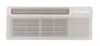 Picture of C++ AH12H12D3B 20A 230/208V PTAC HEAT PU