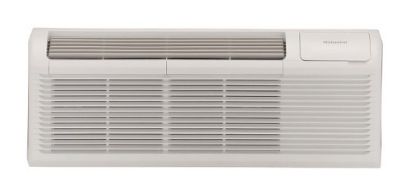 Picture of C++ AH12H12D3B 20A 230/208V PTAC HEAT PU