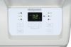 Picture of C++ AH12H12D3B 20A 230/208V PTAC HEAT PU