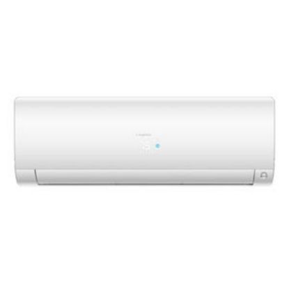 Picture of C++ AW09TE2VHA 09K 230V HIGHWALL A/C 18S