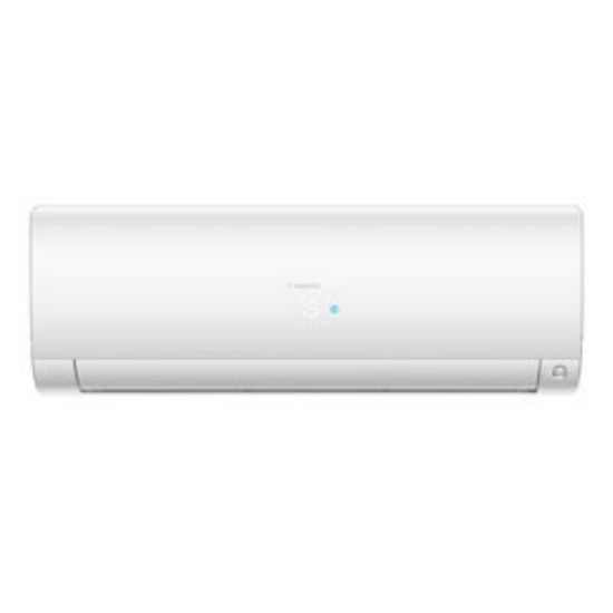 Picture of C++ AW09TE2VHA 09K 230V HIGHWALL A/C 18S