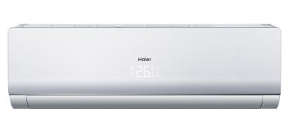 Picture of C++ AW18LC2VHB FLEXFIT WALL MOUNT ID HP