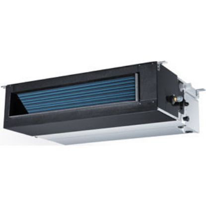 Picture of LD+USYM12UCDSA FLEXFT SLIM DUCT MS ID HP