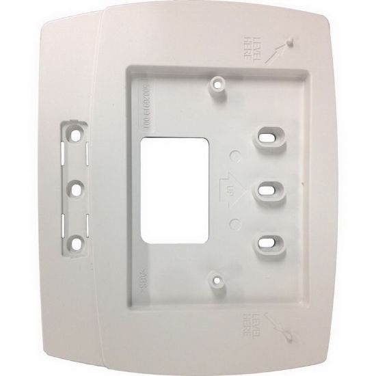 Picture of 50033847-001 JUNCT BOX ADAPT PLATE KIT