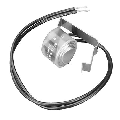 Picture of FPC/U FREEZE PROTECTION CONTROL