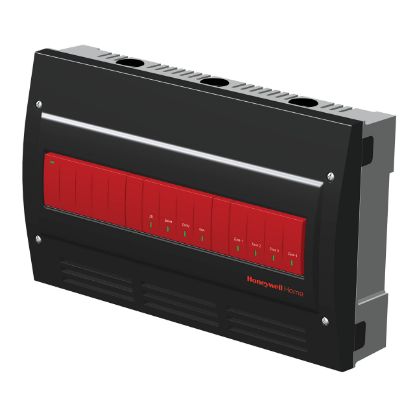 Picture of AQ25042B BOILER CONT W/DHW PRIORI