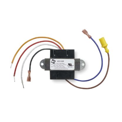 Picture of HM700ATX/U REPLACEMENT TRANSFORMER