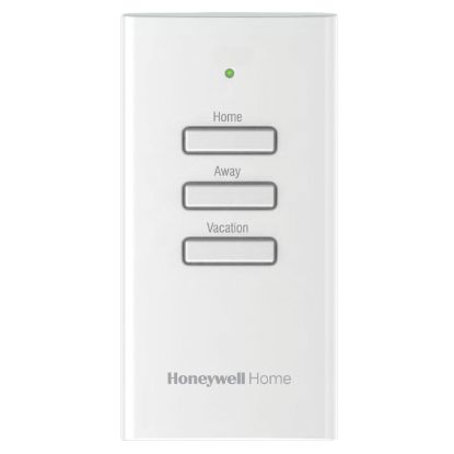 Picture of REM1000R1003/U REMOTE FOR PRESTIGE 2.0