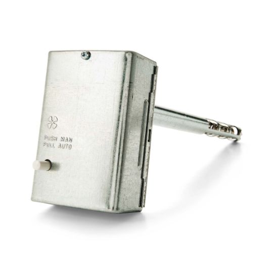 Picture of L4064B2236 FAN&LMT CNTL165FON&100F