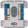 Picture of HZ221K/U ZONING - TOTAL ZONE SYSTEM KIT