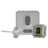 Picture of HZ221K/U ZONING - TOTAL ZONE SYSTEM KIT