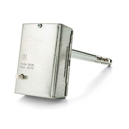 Picture of L4064B2228 FAN&LMT CNTRL125FON&100F