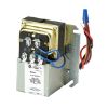 Picture of R8239D1007 TRANSFORMOR 120V
