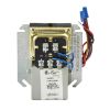 Picture of R8239D1007 TRANSFORMOR 120V