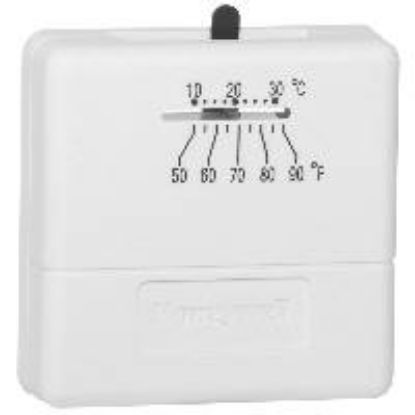 Picture of T812A1002 TEHRMOSTAT