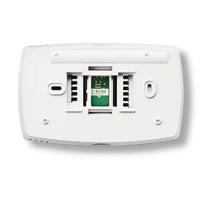 Picture of TB7100A1000 COMMERCIAL THERMOSTAT