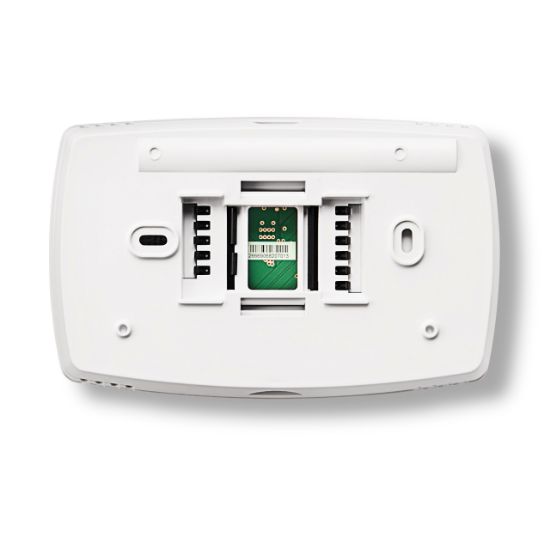 Picture of TB7100A1000 COMMERCIAL THERMOSTAT