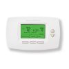 Picture of TB7100A1000 COMMERCIAL THERMOSTAT