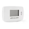 Picture of TB7100A1000 COMMERCIAL THERMOSTAT