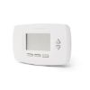 Picture of TB7100A1000 COMMERCIAL THERMOSTAT
