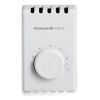 Picture of T410A1013/U PREMIER WHITE ELEC BASEBOARD