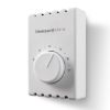 Picture of T410A1013/U PREMIER WHITE ELEC BASEBOARD