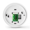 Picture of T87K1015 THERMOSTAT