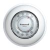 Picture of T87K1015 THERMOSTAT