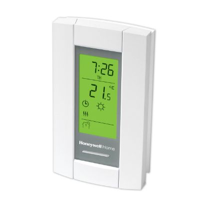 Picture of TH115-A-120S/U ELECTRONIC THERMOSTAT