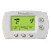 Picture of TH5320R1002 WIRELESS NON-PROG TSTAT