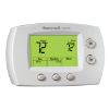 Picture of TH5320R1002 WIRELESS NON-PROG TSTAT